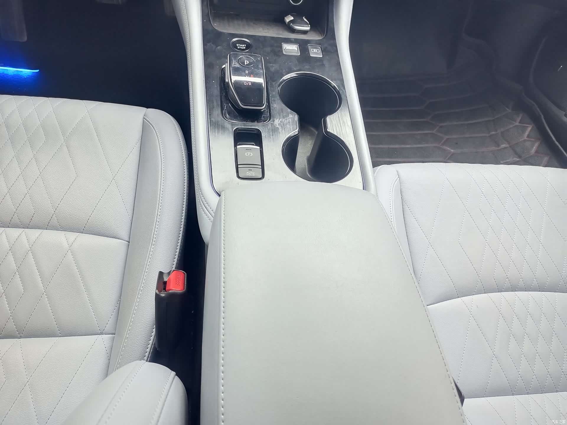 Nissan Sylphy, 2023 11