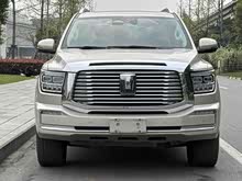 ̹��500 2023�� 3.0T ����� �쾳�� 5��