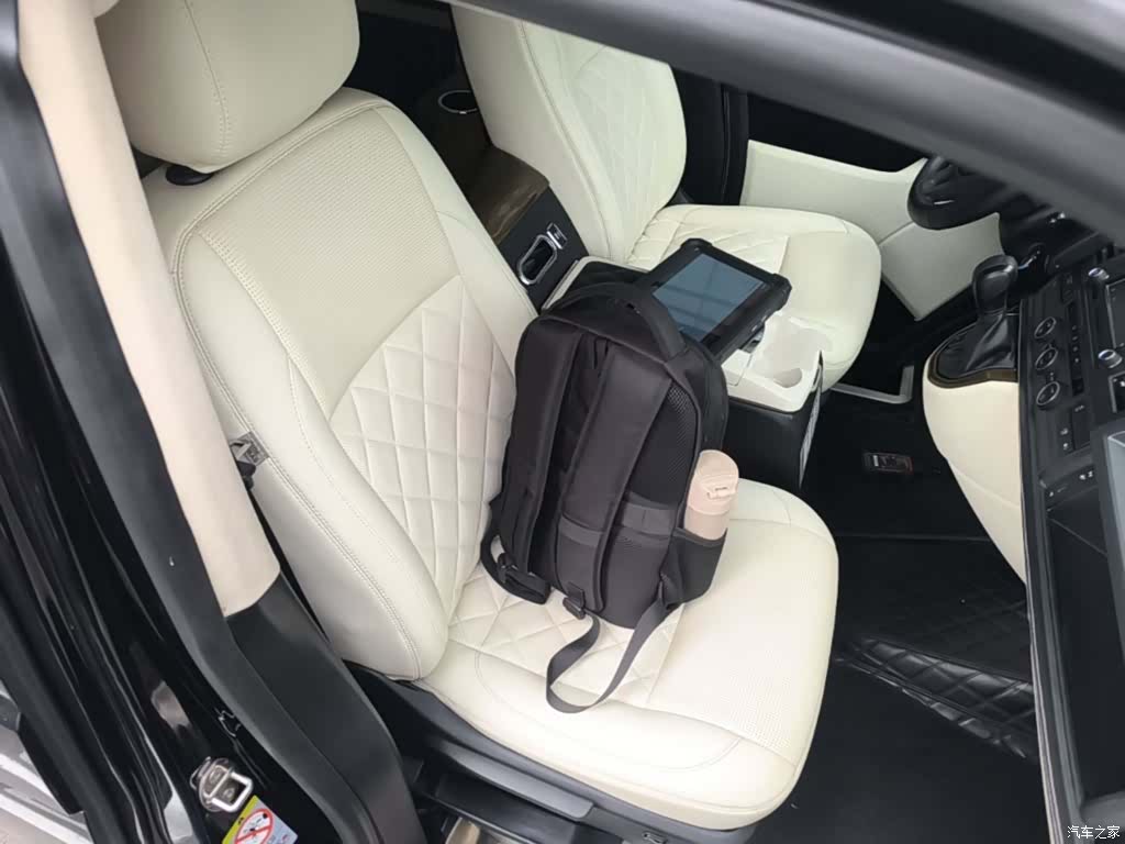 Volkswagen 7, 2018 25