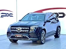 ����GLS 2020�� GLS 450 4MATIC ������