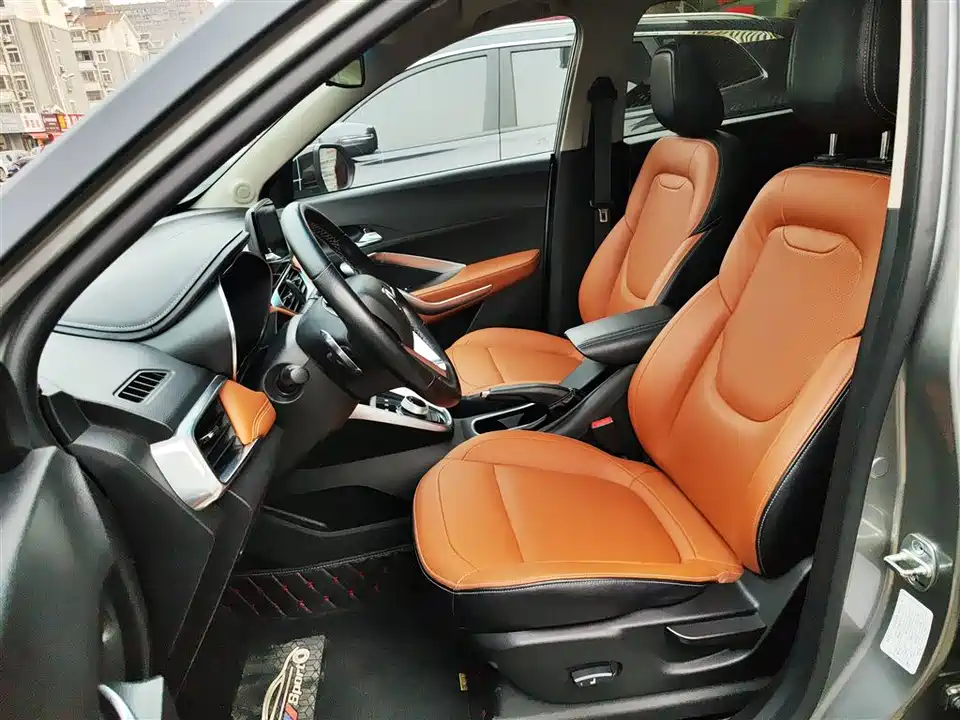 Baoding 510