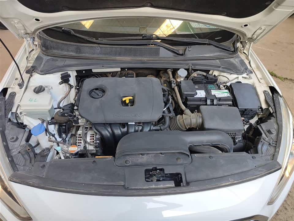 Hyundai Name picture