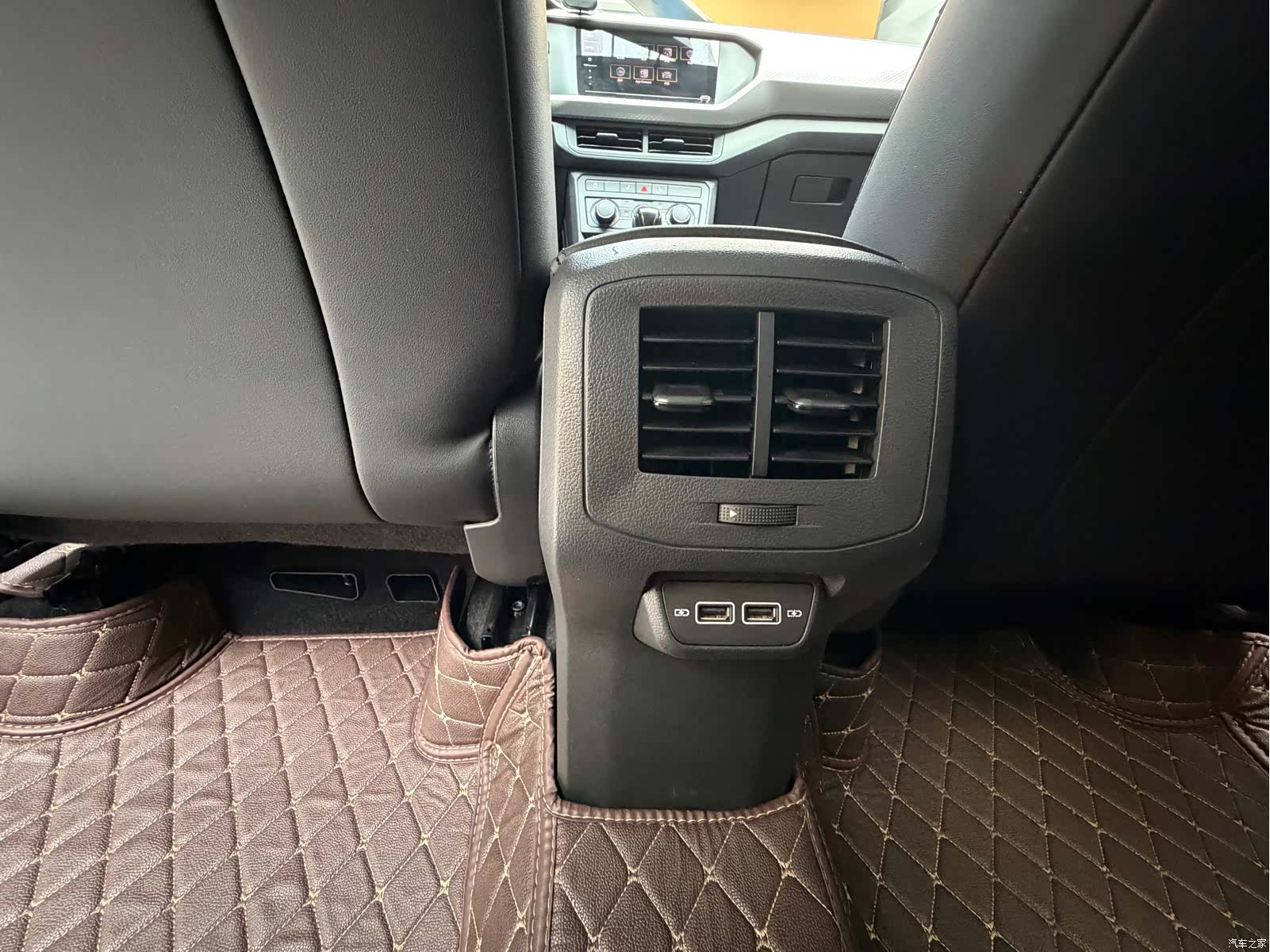 Volkswagen Tacqua, 2022 15