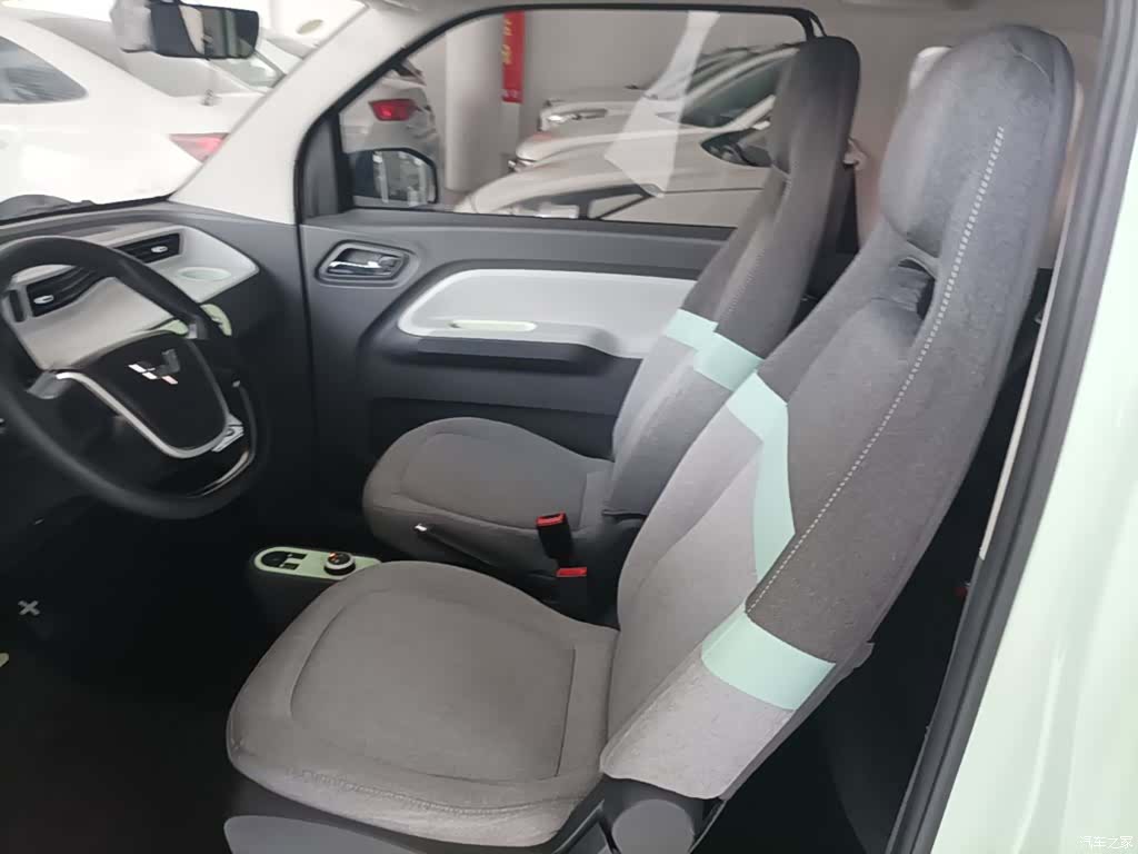 Wuling Yuan, 2022 15