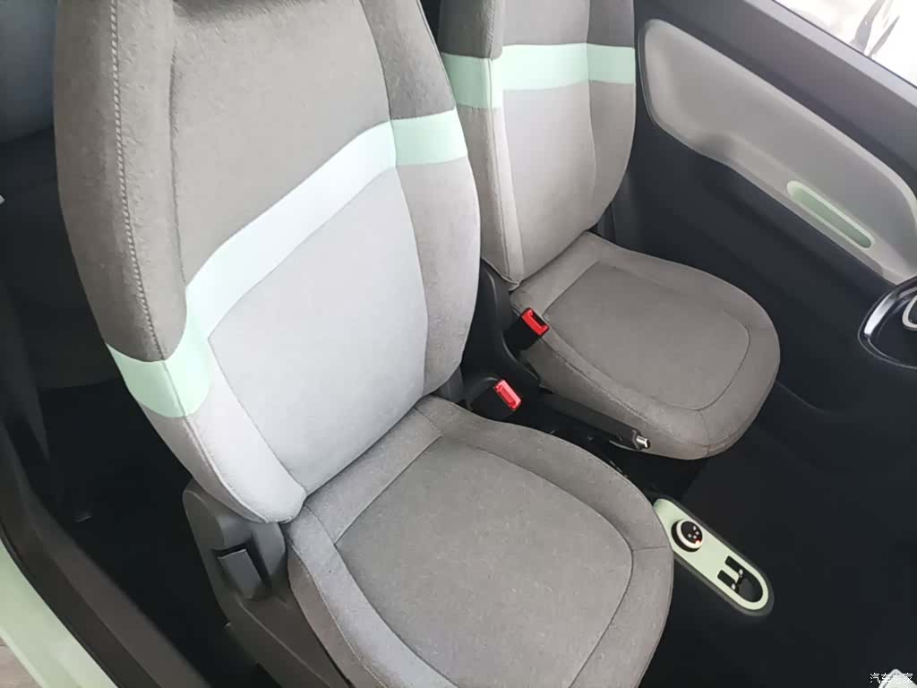 Wuling Yuan, 2022 25