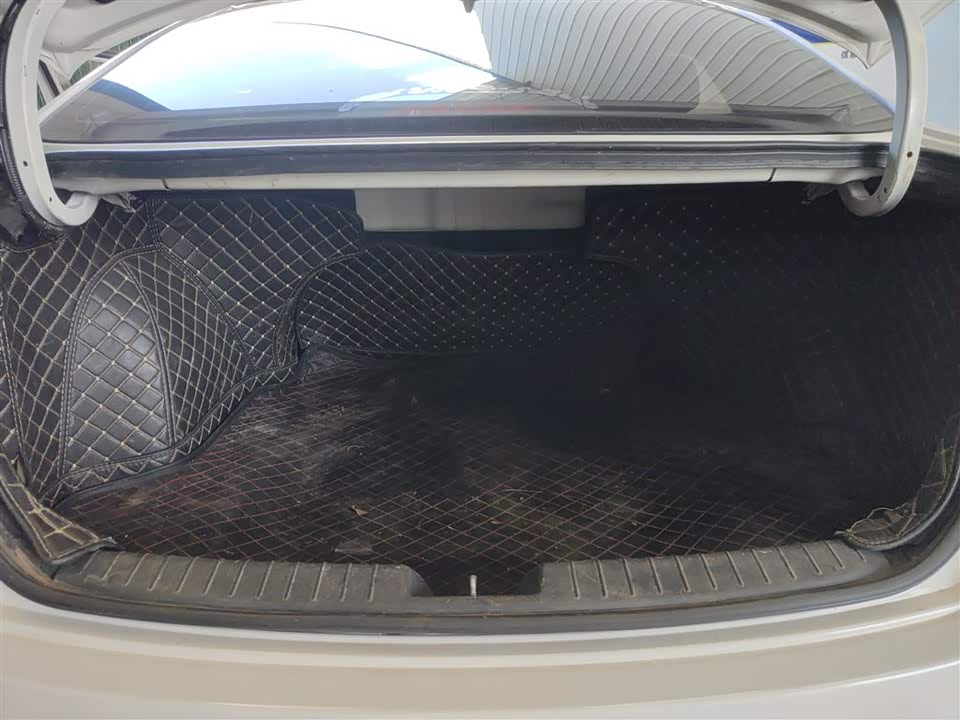 Hyundai Name picture