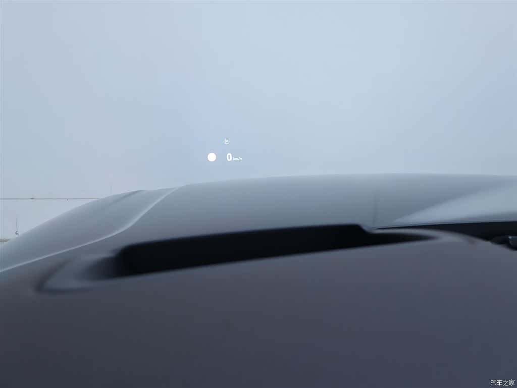 Land Rover Range Rover, 2022 24