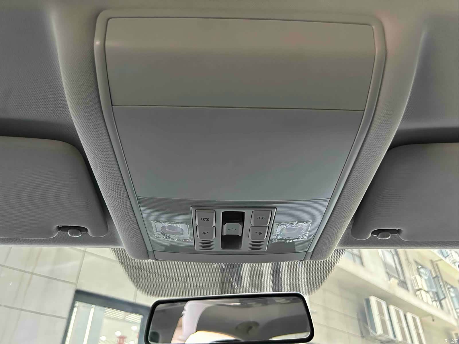 Volkswagen Passat, 2024 8