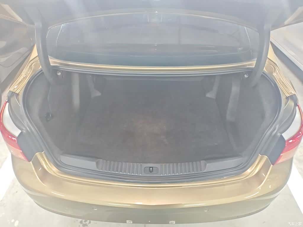 Buick Verano, 2017 19