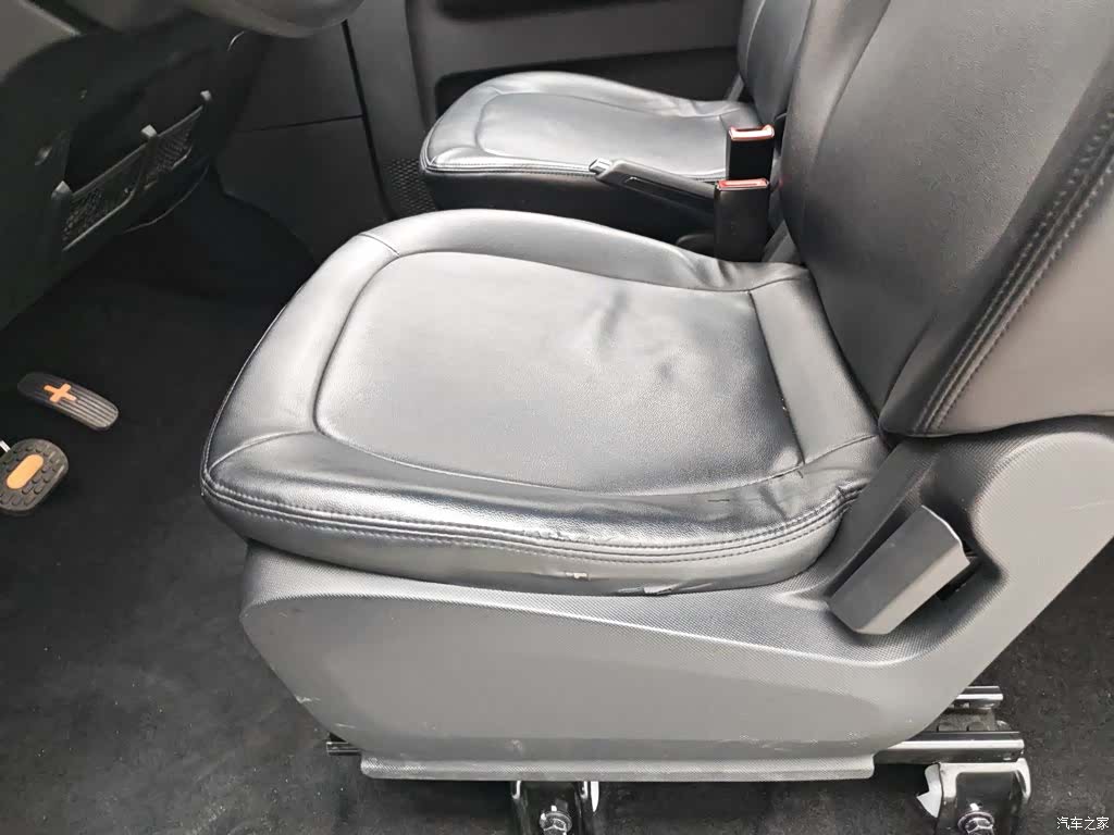 Wuling MINIEV, 2022 20