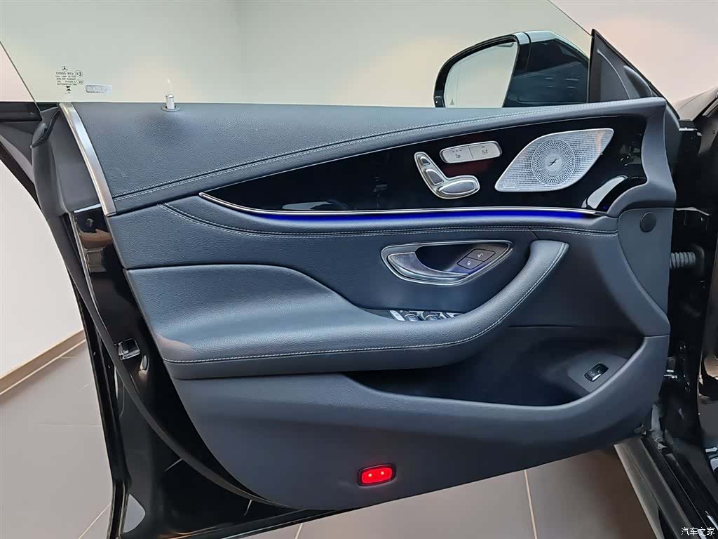 MG AMG, 2025 14