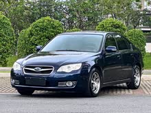 ��ʨ 2006�� 3.0R