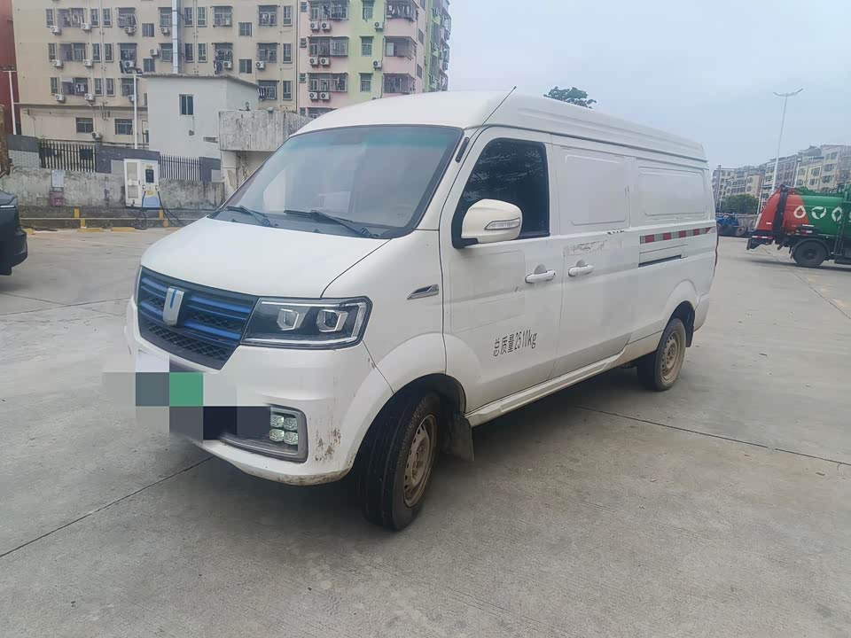 Yuanzheng e5