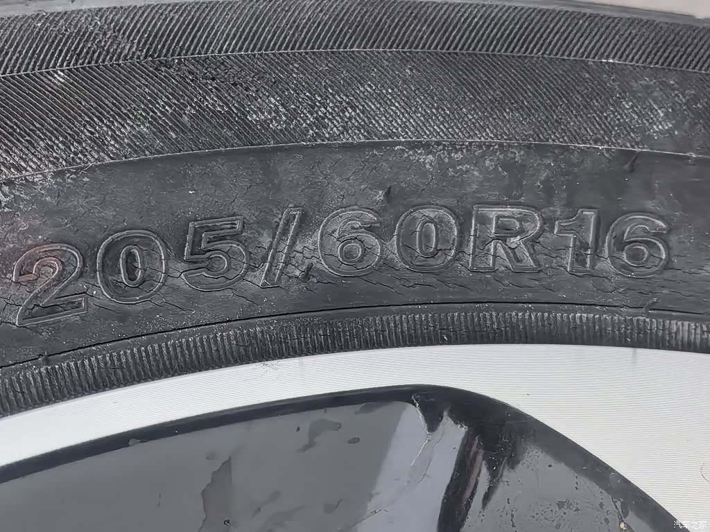 Geely X3, 2018 24