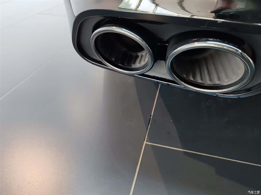 MG AMG, 2025 20
