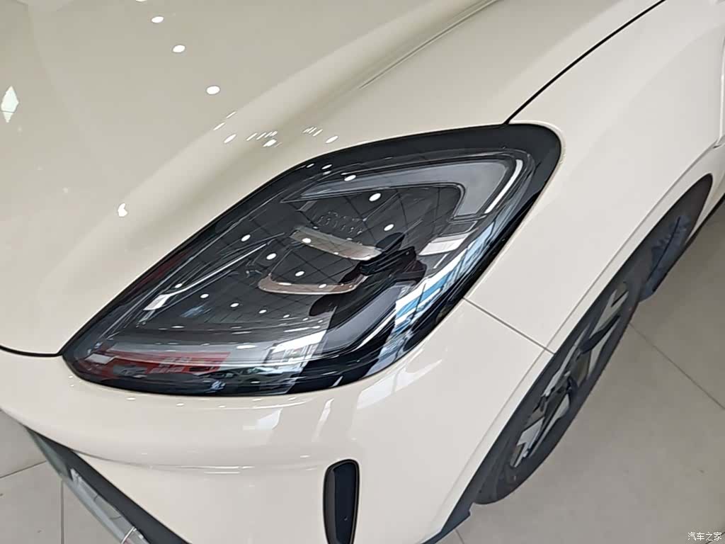 Wuling S, 2025 24