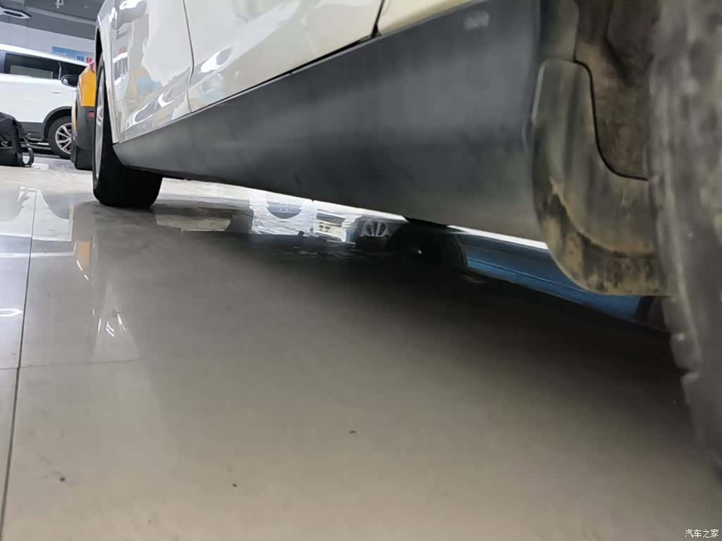Ford Focus, 2017 22