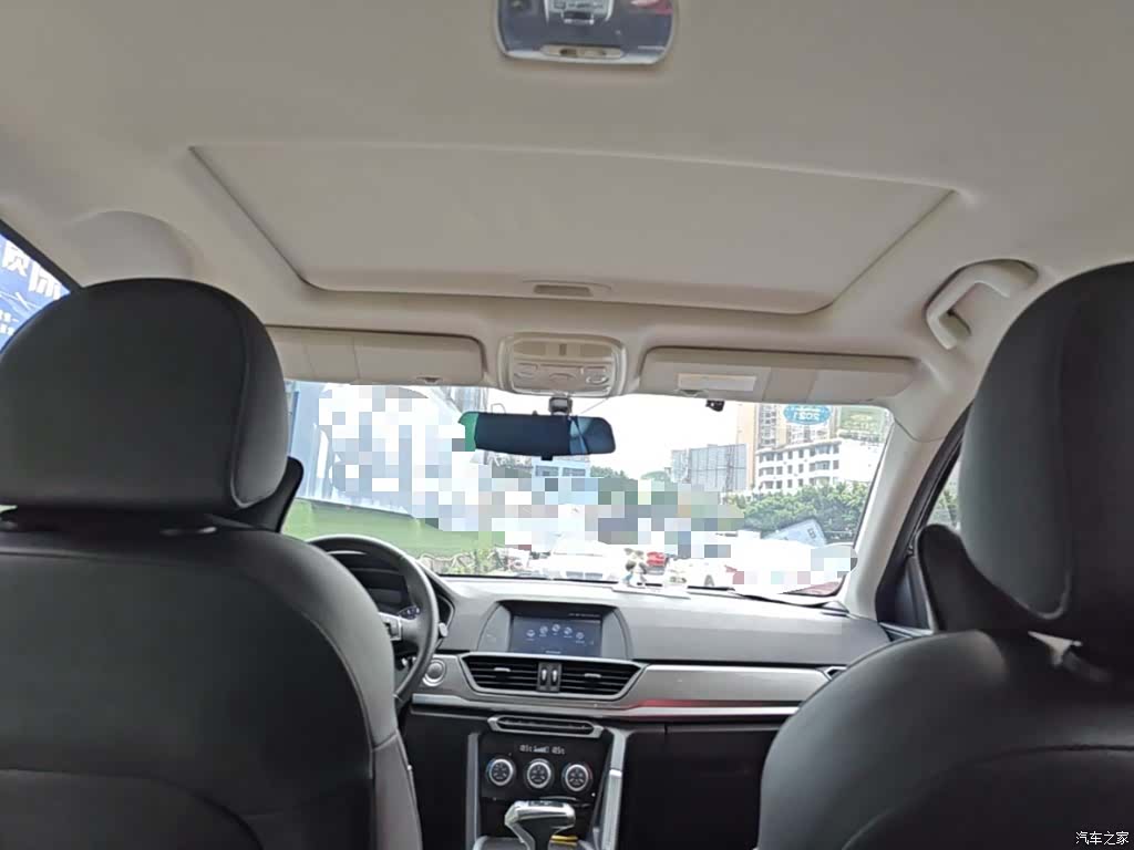 Haval H6, 2020 18