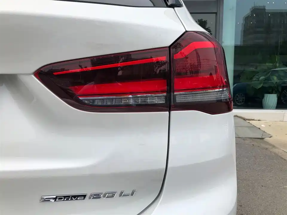 BMW X1 BMW X1