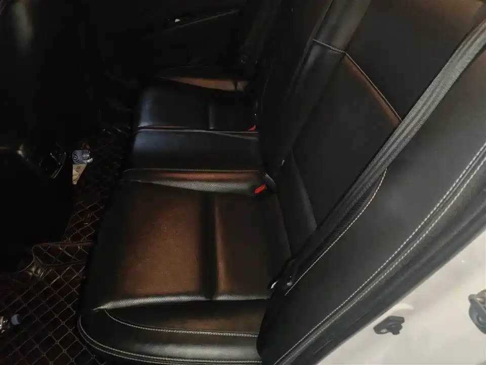 Hyundai Name picture