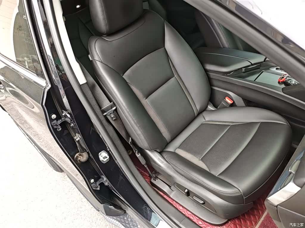 Buick Enclave, 2020 25