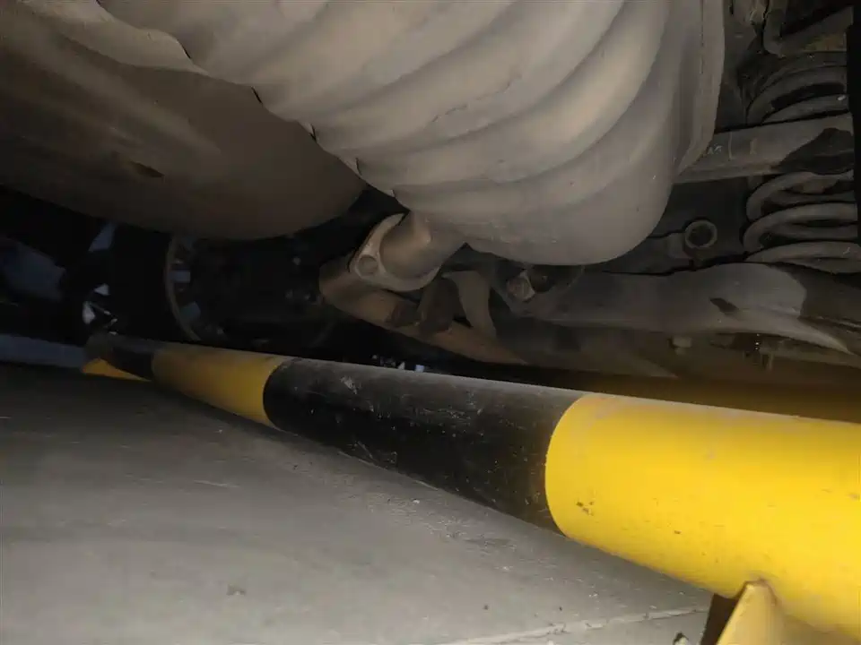 Hyundai Name picture