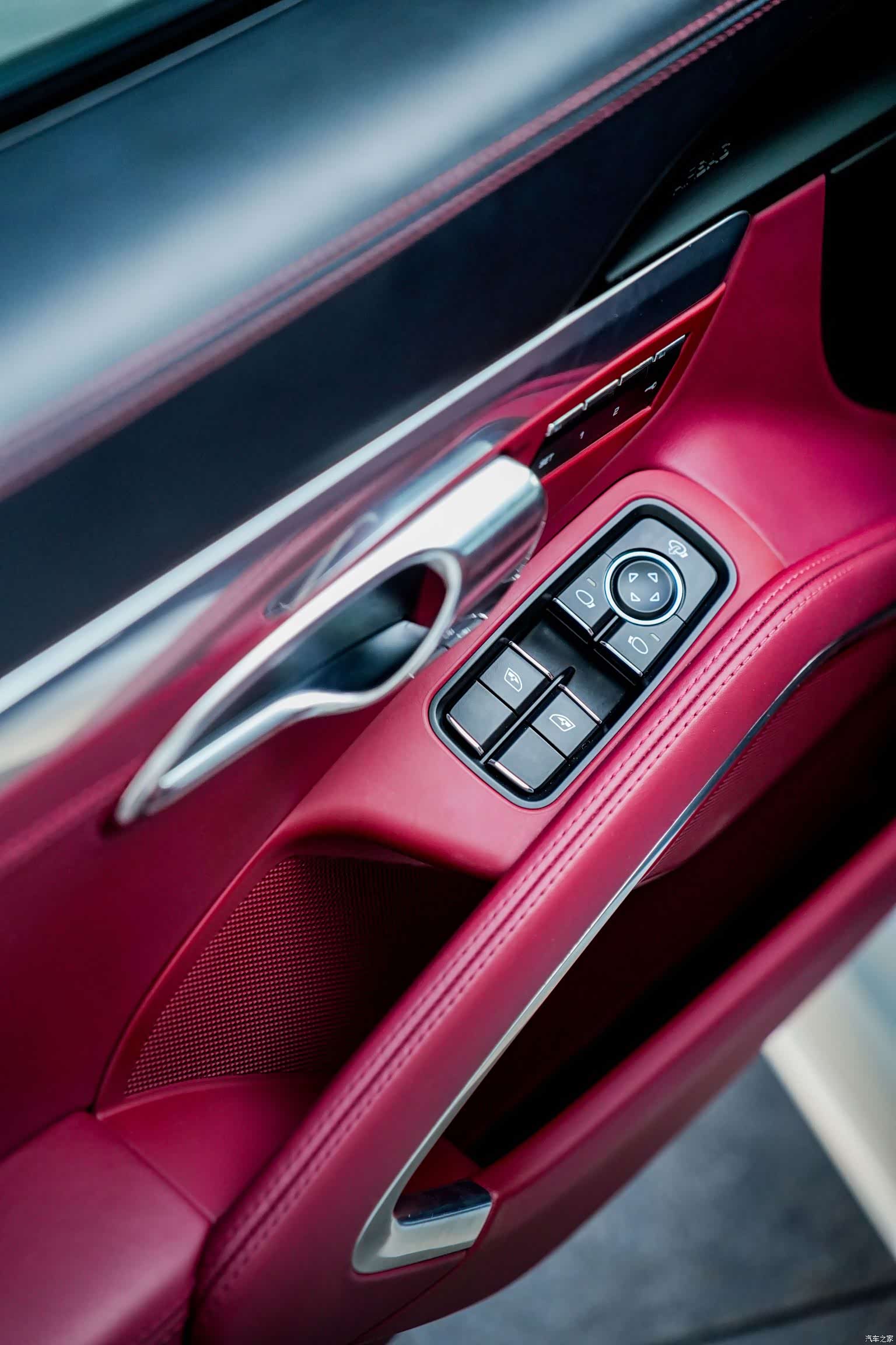 Porsche Cayman, 2018 13