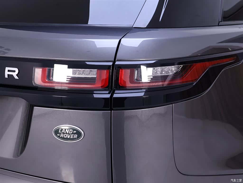 Land Rover Range Rover, 2019 9