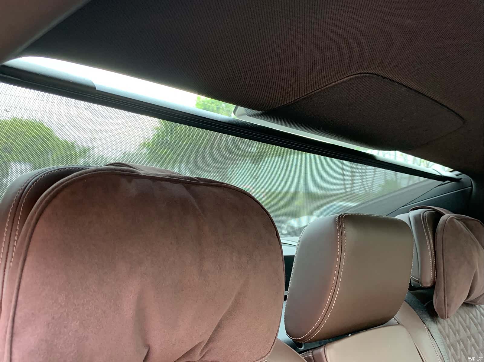 BMW 7 Series, 2022 34