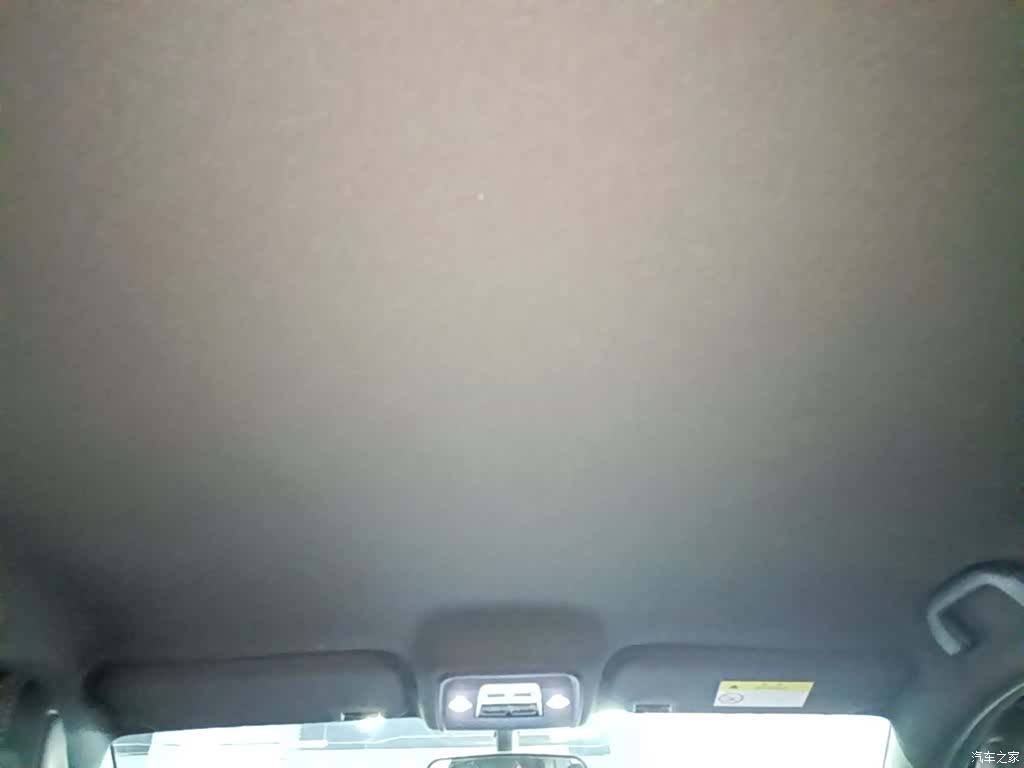 BYD Seagull, 2024 18