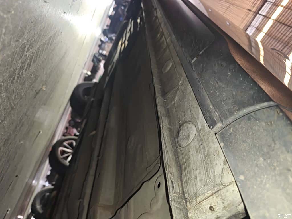 Changan X5, 2021 21
