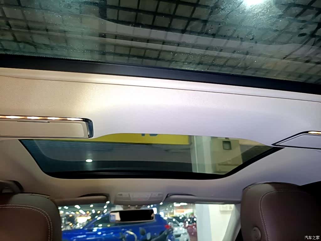 Mercedes-Benz E-Class, 2018 14