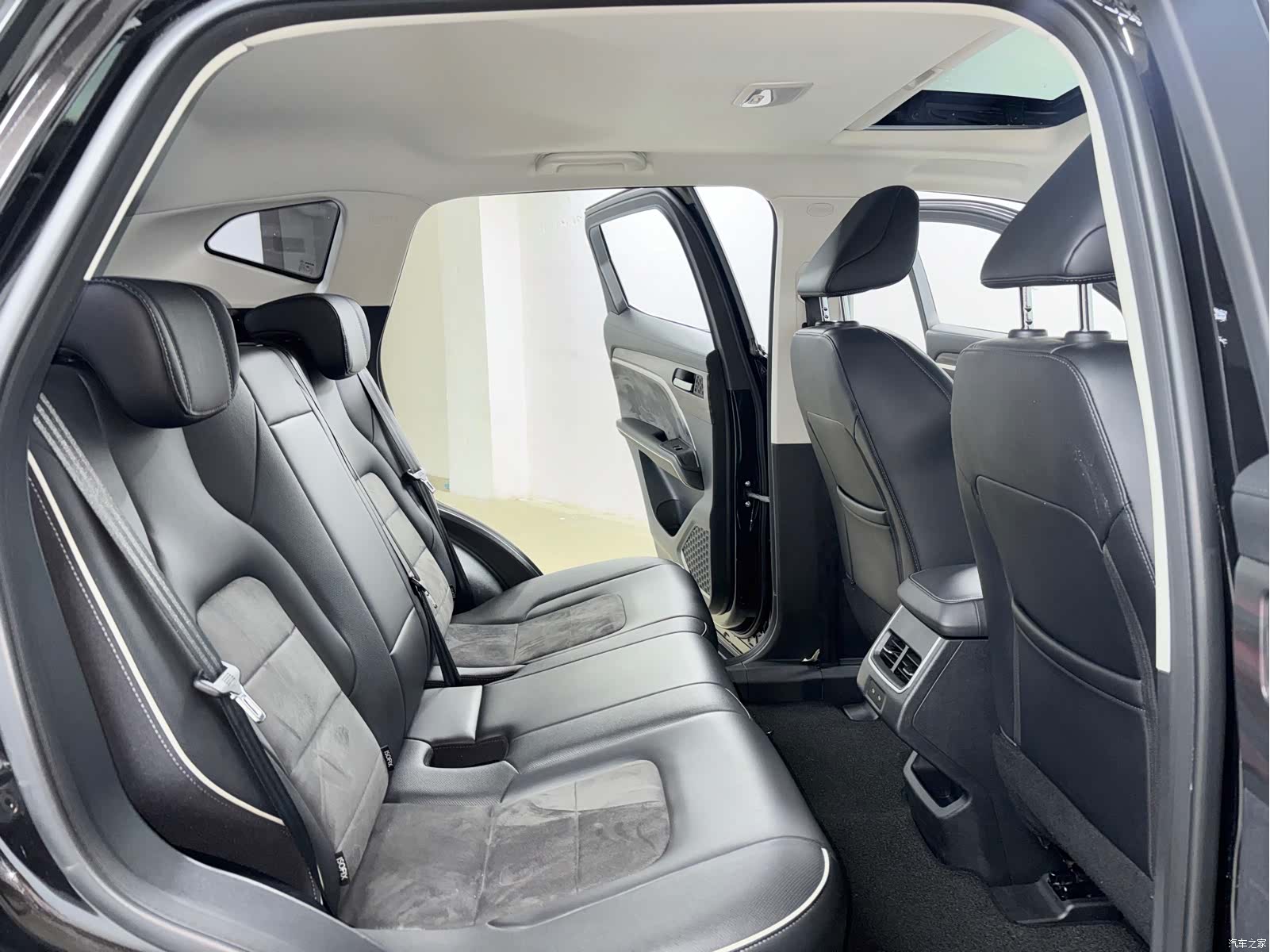 Haval H6, 2023 9