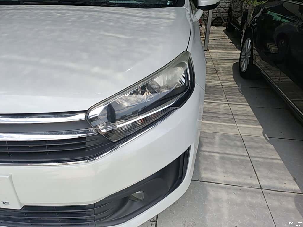 Citroen C4, 2016 24