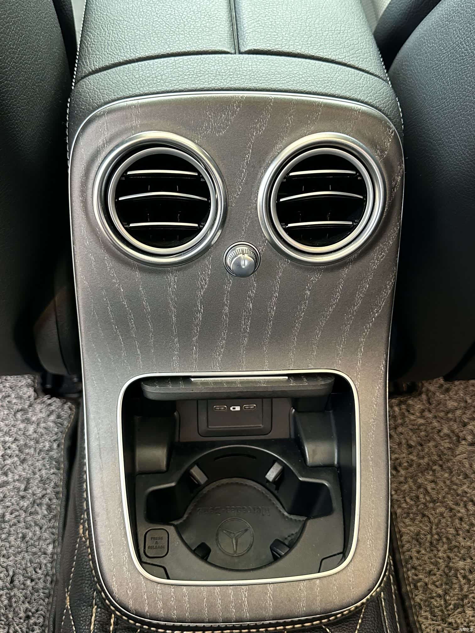 Mercedes-Benz E-Class, 2021 9