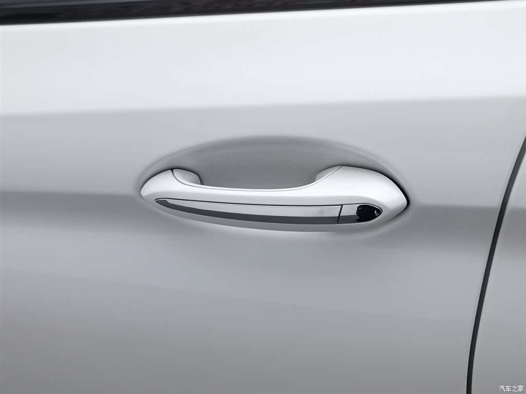 BMW 5 Series, 2018 18