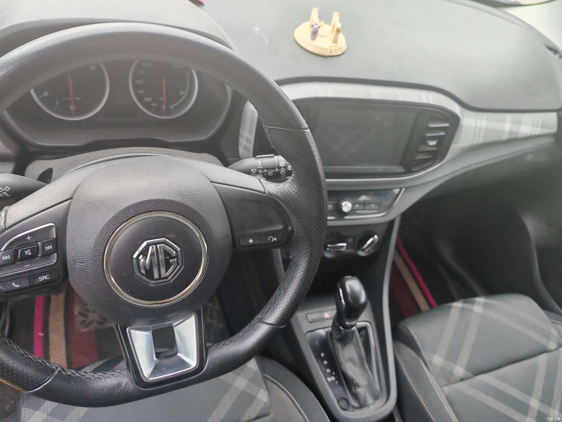 MG 3, 2018 9