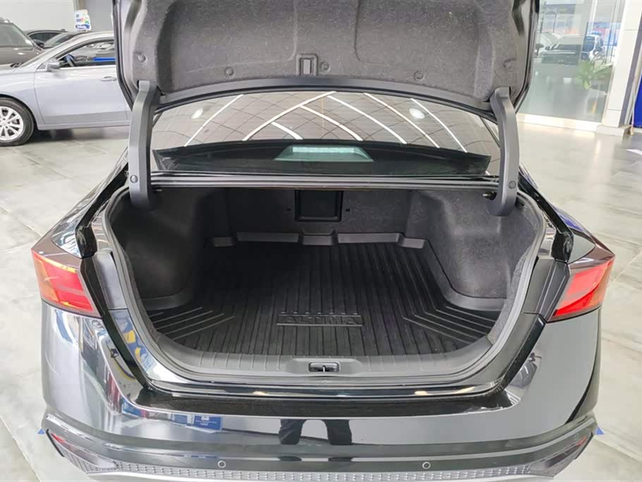 Shandong Jinan Car Shandong Jinan Car
