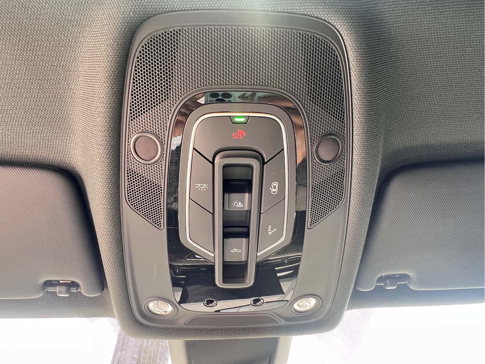 Audi A4L, 2023 30