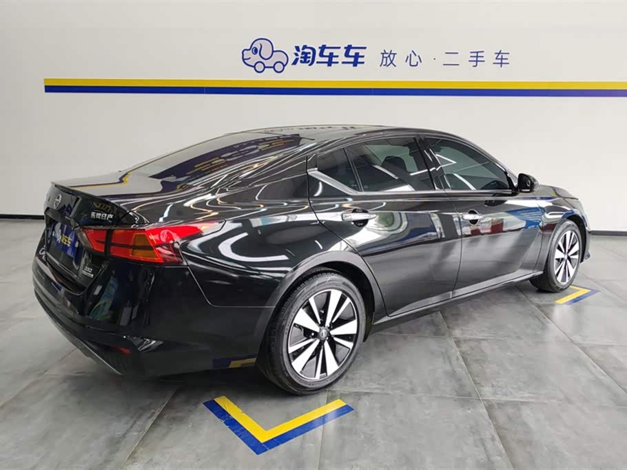 Shandong Jinan Car Shandong Jinan Car