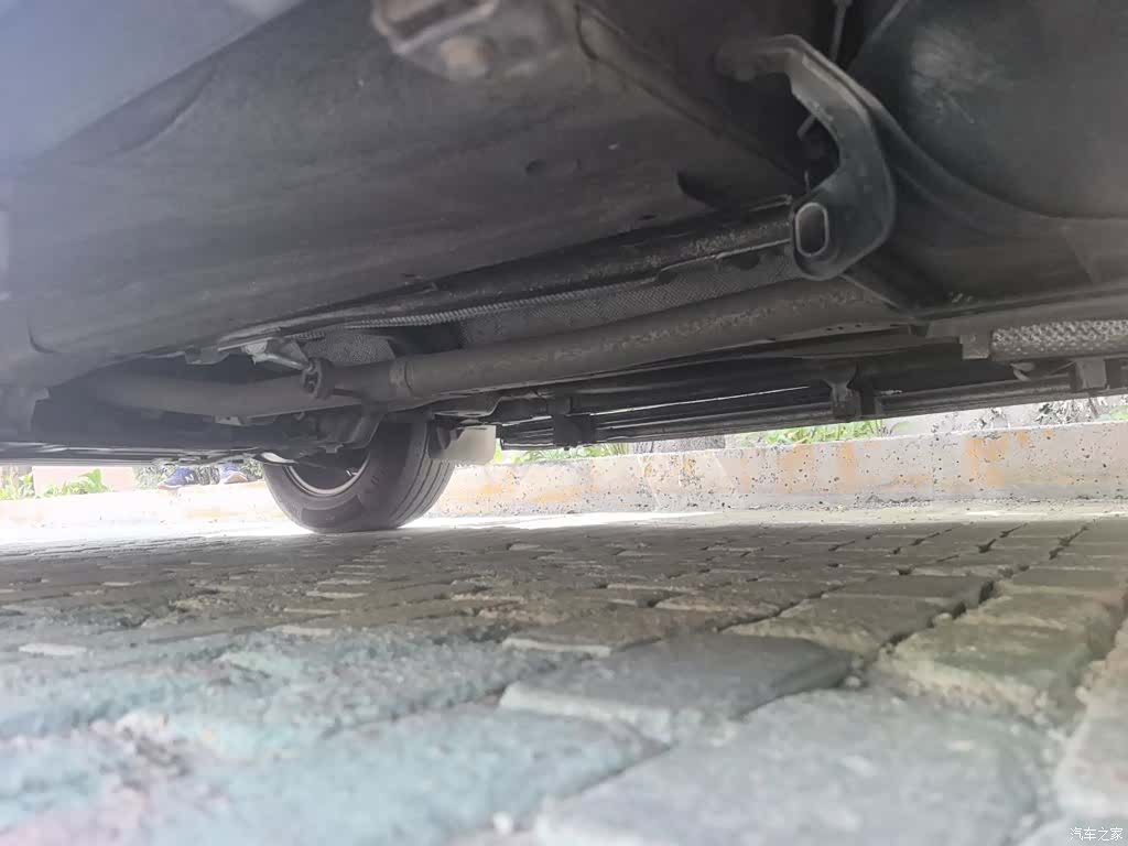 Land Rover SD4, 2014 17