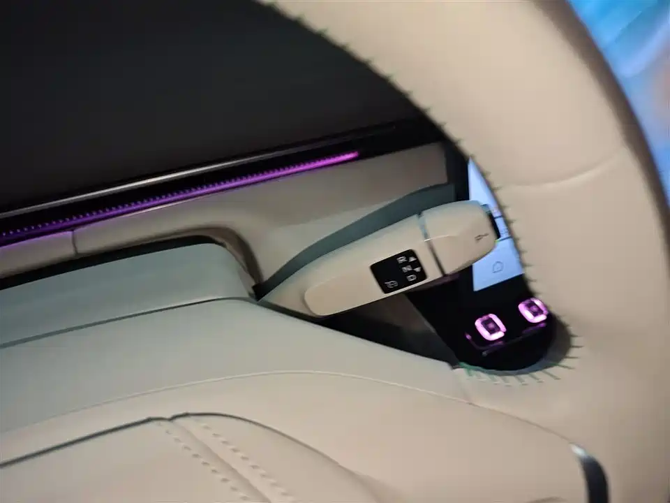 DEEPAL Dark blue L07