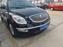 ������ 2009�� 3.6L CXL1��Ӣ��