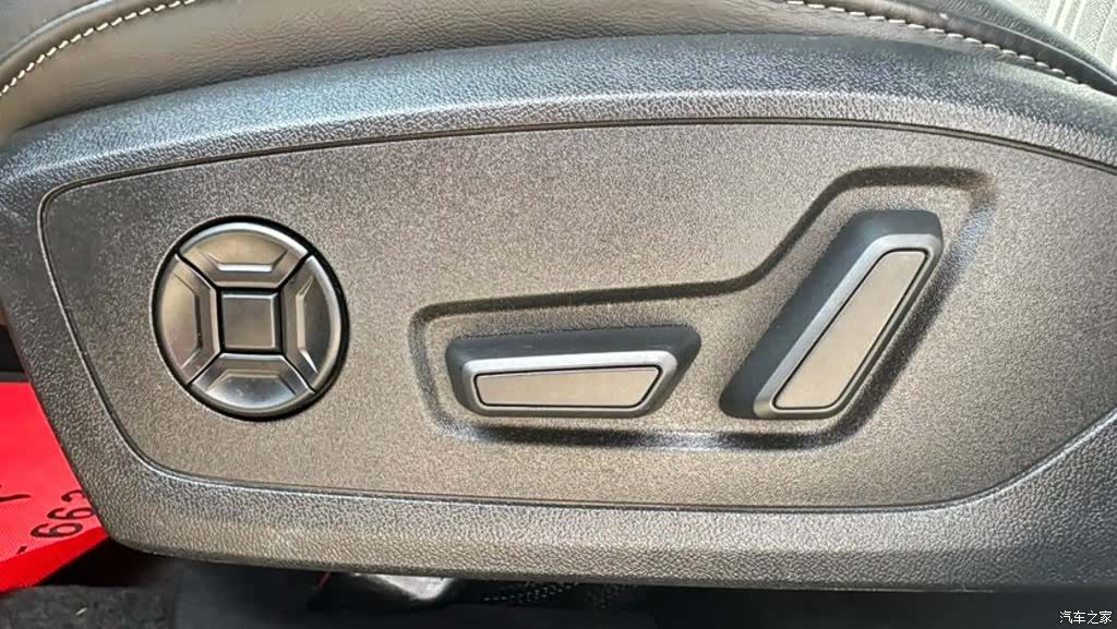 Audi A3, 2022 13