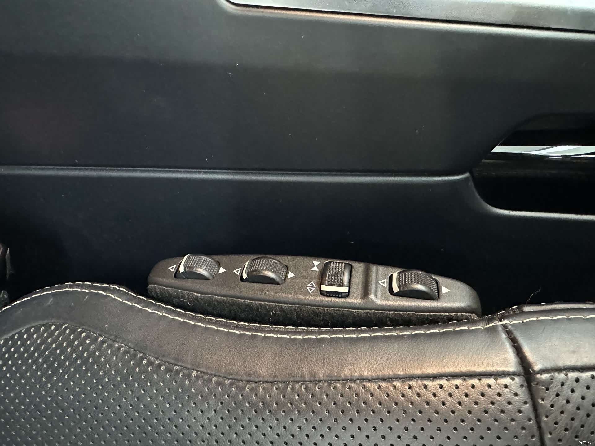 Mercedes-Benz G-Class, 2014 16