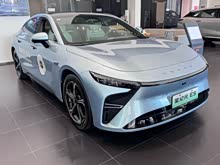 �Ǽ�Ԫ ES 2024�� Max��������