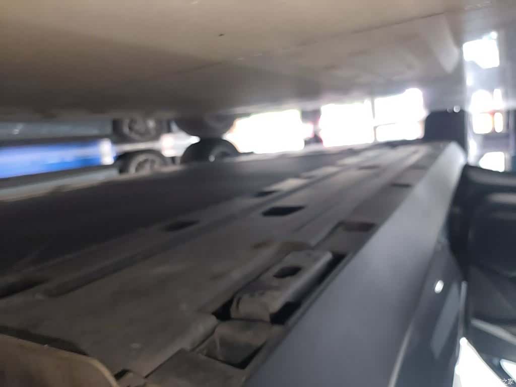 BYD Qin, 2025 22