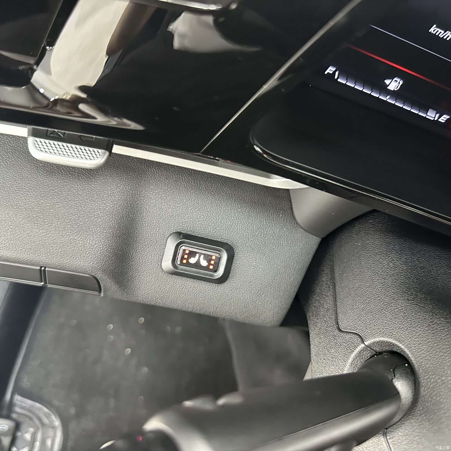 Hyundai Elantra, 2022 15