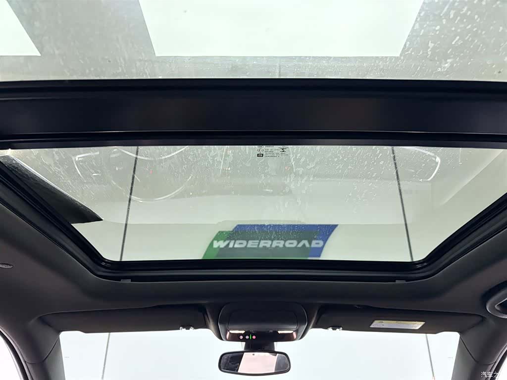 Cadillac XT5, 2021 23