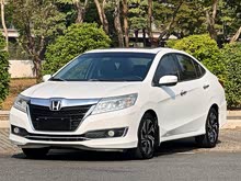 ���� 2016�� 1.8L CVT������